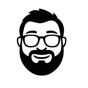 Zé do Gole - Plataforma de Delivery